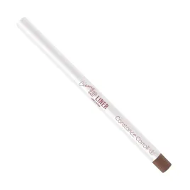 constance-carroll-lip-liner-konturowka-do-ust-01-brown-nude