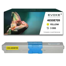 toner-do-drukarki-oki-c332-zolty-or-3000-stron-or-46508709