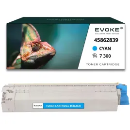 toner-do-drukarki-oki-mc853-niebieski-or-7300-stron-or-45862839
