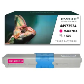 toner-do-drukarki-oki-c301-czerwony-or-1500-stron-or-44973534