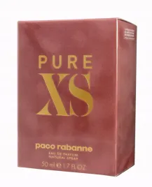 paco-rabanne-pure-xs-for-her-woda-perfumowana-50ml