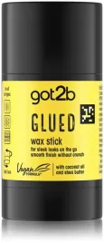 got2b-glued-wax-stick-wosk-do-stylizacji-wlosow-w-sztyfcie-50-g