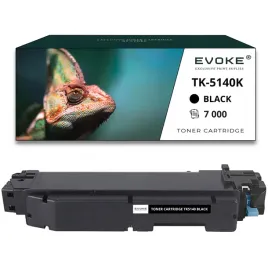 toner-do-drukarki-kyocera-tk-5140-czarny-or-7000-stron-or-tk5140