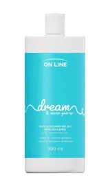 on-line-emocje-zel-i-plyn-do-kapieli-2w1-dream-900-ml