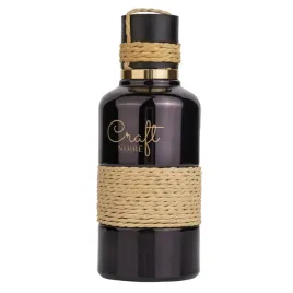 lattafa-craft-noire-woda-perfumowana-damska-100-ml
