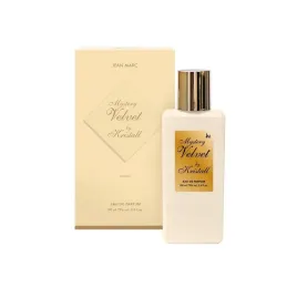 jean-marc-mystery-velvet-woda-perfumowana-unisex-100-ml