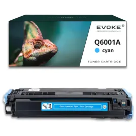 toner-do-drukarki-hp-q6001a-niebieski-or-2000-stron