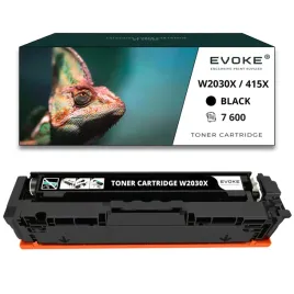 toner-do-drukarki-hp-w2030x-czarny-bez-chipa-or-7500-stron-or-415x