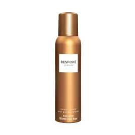 bespoke-for-man-dezodorant-w-sprayu-sweet-spice-and-sandalwood-150-ml