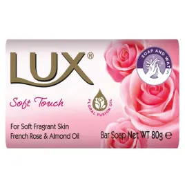 lux-mydlo-w-kostce-pink-soft-80-g