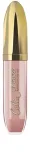 celia-lip-gloss-blyszczyk-do-ust-nr-102-8-ml