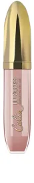 celia-lip-gloss-blyszczyk-do-ust-nr-102-8-ml