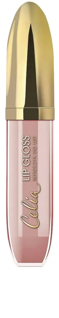 celia-lip-gloss-blyszczyk-do-ust-nr-102-8-ml