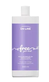 on-line-emocje-zel-i-plyn-do-kapieli-2w1-free-900-ml