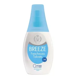 breeze-dezodorant-spray-no-gas-freschezza-talcata-75ml