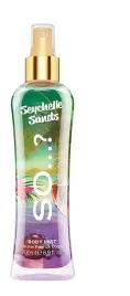 so-seychelle-sands-mgielka-do-ciala-200-ml