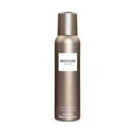 bespoke-for-man-dezodorant-w-sprayu-fresh-citrus-and-vetiver-150-ml