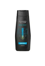 str8-wild-beat-zel-pod-prysznic-400-ml