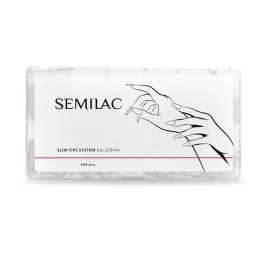 semilac-slim-tips-system-ballerina-240-szt