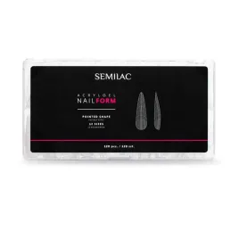 semilac-acrylgel-nail-form-pointed-formy-do-akrylozelu-120-szt