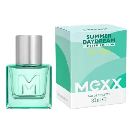 mexx-for-him-woda-toaletowa-summer-daydream-limited-edition-30-ml