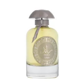 lattafa-ra-ed-silver-woda-perfumowana-spray-100-ml