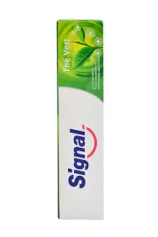 signal-pasta-do-zebow-herbal-extracts-100-ml