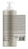 romantic-szampon-do-wlosow-biotin-850-ml-stan-nowy