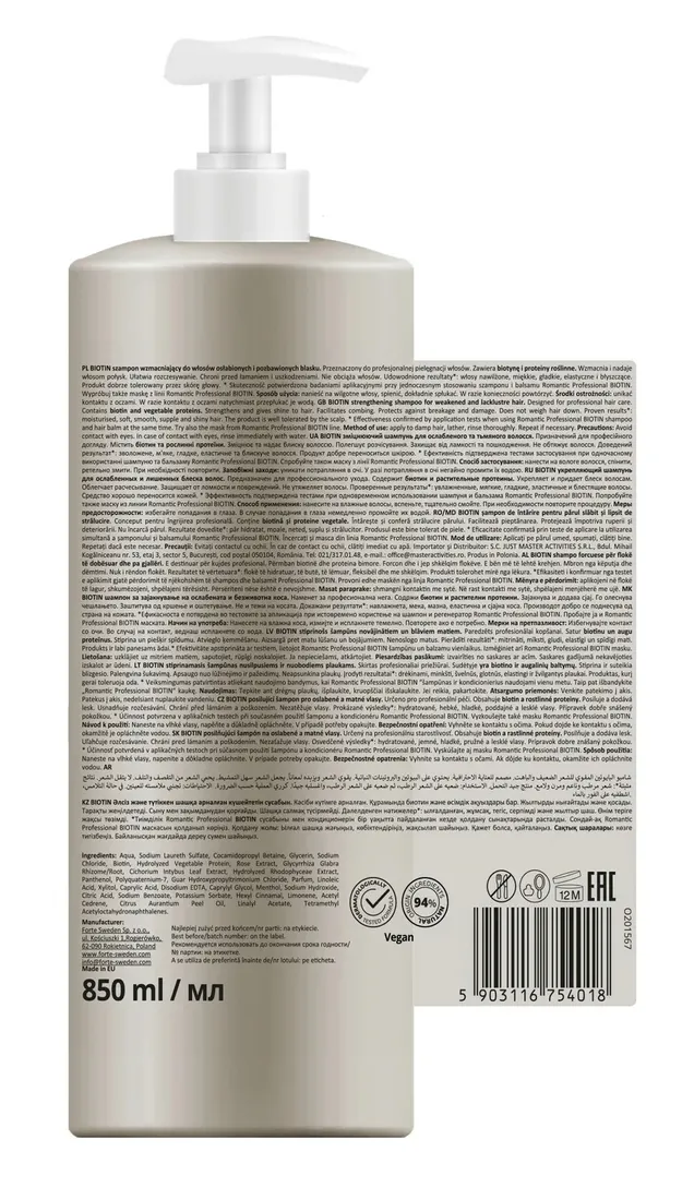 romantic-szampon-do-wlosow-biotin-850-ml