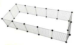 wybieg-kojec-modulowy-dla-szczeniat-i-malych-psow-180x75-cm-5x2-4x3-candc