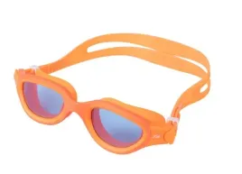 okulary-do-plywania-zone3-venator-x-tinted-polaryzacyjne-orange-blue