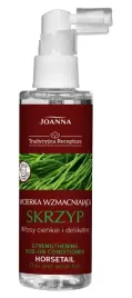 joanna-tradycyjna-receptura-wcierka-wzmacniajaca-skrzyp-wlosy-cienkie-i-d