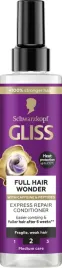 schwarzkopf-gliss-full-hair-wonder-odzywka-ekspresowa-do-wlosow-200-ml