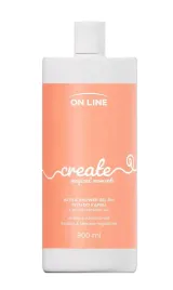 on-line-emocje-zel-i-plyn-do-kapieli-2w1-create-900-ml
