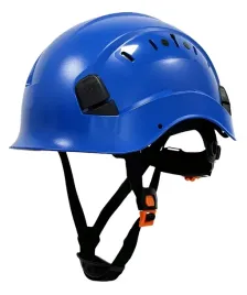 kask-roboczy-helm-przemyslowy-bhp-z-pasek-podbrodkowy-4-punktowy-niebieski