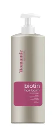 romantic-balsam-do-wlosow-biotin-850-ml
