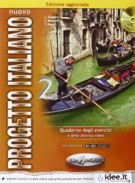progetto-italiano-nuovo-2-zeszyt-cwiczen-edilingua-2025