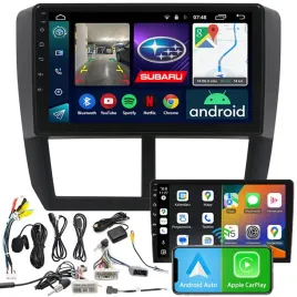 radio-nawigacja-android-rs-305-subaru-forester-2007-2013-2gb-9