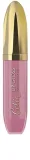 celia-lip-gloss-blyszczyk-do-ust-nr-103-8-ml
