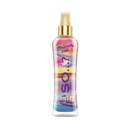 so-escapes-perfumowana-mgielka-do-ciala-majorca-love-200-ml