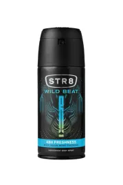 str8-wild-beat-dezodorant-w-sprayu-150-ml