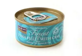 karma-mokra-dla-kota-fish4cats-finest-filet-z-tunczyka-z-krabem-70g