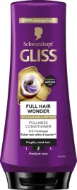 schwarzkopf-gliss-full-hair-wonder-odzywka-do-wlosow-200-ml