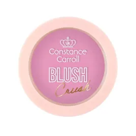 costance-carroll-roz-12-pink-cheek