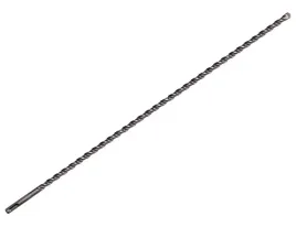 super-wiertlo-sds-plus-plus-5-bosch-22-950-1005mm