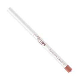 constance-carroll-lip-liner-konturowka-do-ust-03-rose-nude
