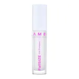 lamel-full-size-lip-plumper-401