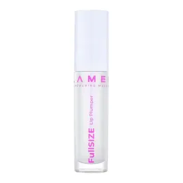 lamel-full-size-lip-plumper-401