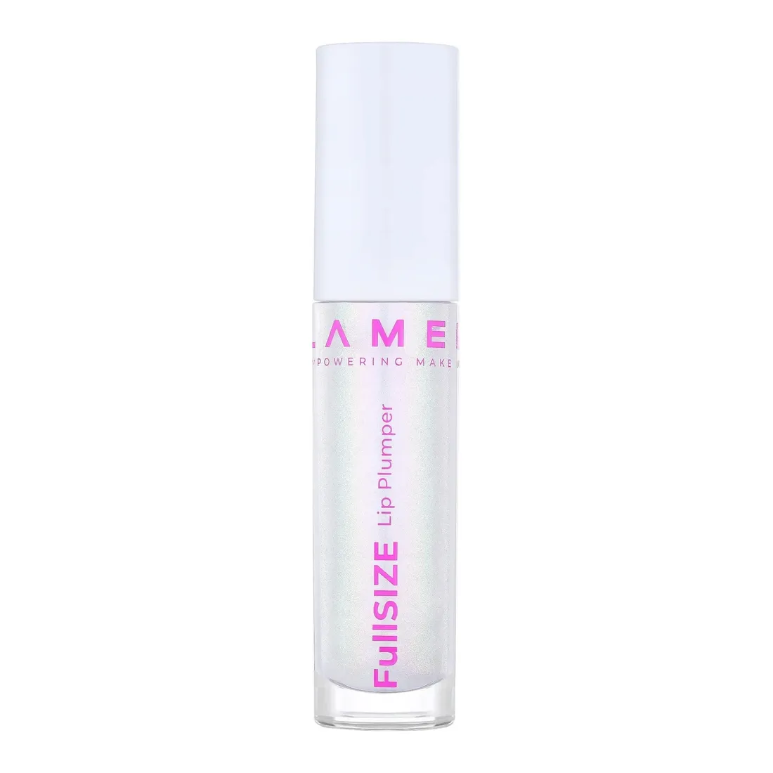 lamel-full-size-lip-plumper-401