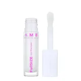 lamel-full-size-lip-plumper-401-stan-nowy